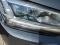 preview Audi Q2 #3