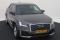 preview Audi Q2 #4