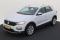 preview Volkswagen T-Roc #0