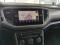 preview Volkswagen T-Roc #2