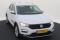 preview Volkswagen T-Roc #3