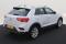 preview Volkswagen T-Roc #4