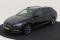 preview Skoda Superb #0