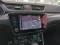 preview Skoda Superb #1