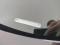 preview Skoda Superb #2