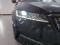 preview Skoda Superb #3