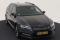preview Skoda Superb #4
