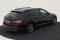 preview Skoda Superb #5