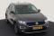 preview Volkswagen T-Roc #3