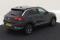 preview Volkswagen T-Roc #4