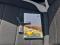preview Volkswagen T-Roc #5