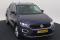 preview Volkswagen T-Roc #3