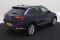 preview Volkswagen T-Roc #4