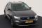 preview Volkswagen T-Roc #3
