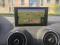 preview Audi Q2 #2