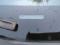 preview Kia Niro #2