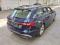 preview Audi A4 #1