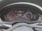 preview Audi A4 #5