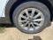 preview Audi A1 #3