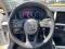 preview Audi A1 #4