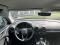 preview Audi A3 #5