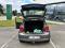 preview Volkswagen Polo #4