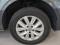 preview Volkswagen Crafter #5