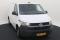 preview Volkswagen T5 Transporter #3