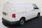 preview Volkswagen T5 Transporter #4