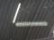 preview Volkswagen Crafter #1