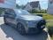 preview Audi Q7 #0