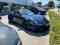 preview Porsche 911 #1