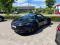 preview Porsche 911 #3