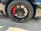 preview Porsche 911 #4