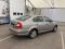 preview Skoda Octavia #1