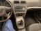 preview Skoda Octavia #4
