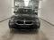 preview BMW 320 #0