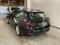 preview BMW 320 #2