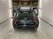 preview BMW 320 #4