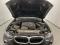 preview BMW 320 #5