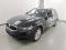 preview BMW 320 #0