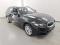 preview BMW 320 #1