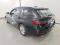preview BMW 320 #2