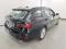 preview BMW 320 #3