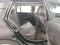 preview BMW 320 #5