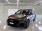 preview Audi Q3 #0