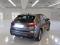 preview Audi Q3 #1