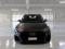 preview Audi Q3 #5