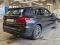 preview BMW X3 #1