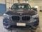 preview BMW X3 #5